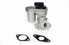 Supapa Egr 63567 DK33156