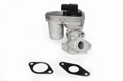 Supapa Egr 63567 DK33156 foto
