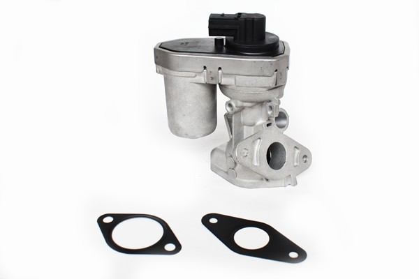 Supapa Egr 63567 DK33156