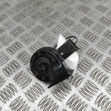 Claxon DODGE DURANGO DN 1999 OEM: 56020085AB 28279031