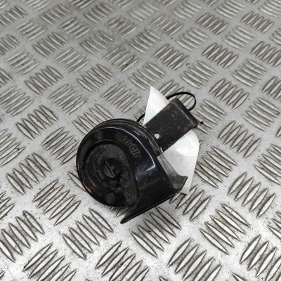 Claxon DODGE DURANGO DN 1999 OEM: 56020085AB 28279031 foto