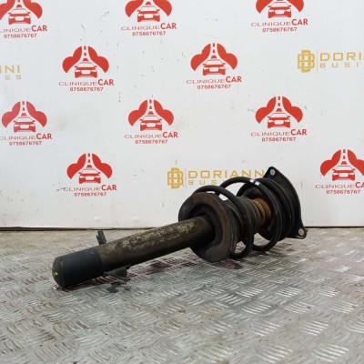 Amortizor Dreapta Fata Mini R50 R52 R53 1.4 1.6 2001 - 2008 foto