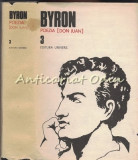 Opere III - Byron