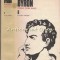 Opere III - Byron