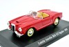 Macheta Lancia Aurelia B24 GT Spyder - Altaya 1/43, 1:43, Atlas