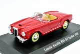 Macheta Lancia Aurelia B24 GT Spyder - Altaya 1/43, 1:43, Atlas