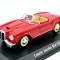 Macheta Lancia Aurelia B24 GT Spyder - Altaya 1/43