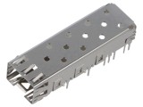 Conector PCB-PCB SAMTEC SFPK-SL-TR pentru Plăci Circuit Printed