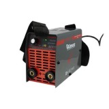 Invertor de sudura Almaz AZ-ES001 250A