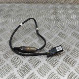 Sonda Lambda Skoda Karoq NU7 2020 OEM 04L906262AF Sensor Garantie 12 Luni