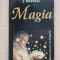 Magia - J. Maxwell