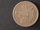 1 forint 1981