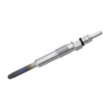 Bujie incandescenta Bosch pentru Audi A2, A3, A4 B6, A6 C5, Seat Alhambra, Cordoba, Ibiza III, Leon, Toledo, Skoda Fabia, Octavia, VW Bora, Polo, Golf
