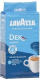 Lavazza Decofeinizata cafea macinata 250g