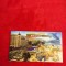 MAGNET GOLDEN SANDS