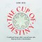 The Cup of Destiny [With Cup/Saucer]