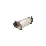 Filtru particule AUDI A6 Avant 4F5 C6 BM CATALYSTS BM11032