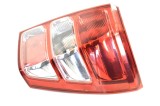 SUZUKI GRAND VITARA II JT, TE, TD 2010 SKU: 12743874