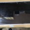 Display 17,3 - 30 pini Toshiba Qosmio X70 - B -- A173