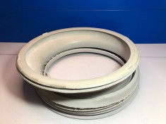 Garnitura masina de spalat Zanussi aquacycle 500 /C88