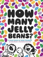 How Many Jelly Beans? foto