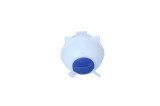NRF 454039 EASY FIT Vas de expansiune, racire