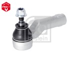 FEBI BILSTEIN 40881 Cap de bara