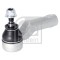 FEBI BILSTEIN 40881 Cap de bara