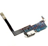 Banda Incarcare Samsung Galaxy Note 3 N9005 Mufa Dock Conector Port Flex
