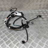 Cablaj senzor de parcare spate TOYOTA YARIS CROSS MXP_ 2024 OEM: 82182-0D390-C,82182-0D390 29510204