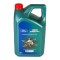 Ulei motor Castrol Magnatec Profesional Ford 0W20 15F704, 5 litri, sintetic