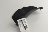 BMW X2 F39 2018 OEM: 7420750 SKU: 30293477