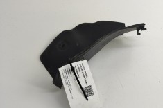 BMW X2 F39 2018 OEM: 7420750 SKU: 30293477