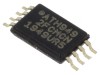 Memorie EEPROM 64kb I2C 2-wire 1,7-3,6V