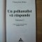 Francoise Dolto - Un Psihanalist va Raspunde Vol. 2