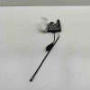 Incuietoare Capota VW T-Cross C11 2024 OEM 8S0823509C - Piesa Originala
