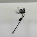 &Icirc;ncuietoare capota VW T-CROSS C11 2024 OEM: 8S0823509C 31405197