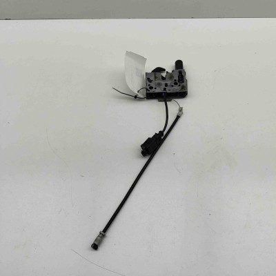 &amp;Icirc;ncuietoare capota VW T-CROSS C11 2024 OEM: 8S0823509C 31405197 foto