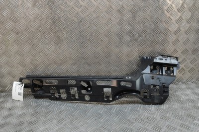 Suport bara de protecție dreapta spate BMW 3 G20, G28 2019 OEM: 7469364 28992353 foto