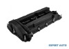 Capac motor / chiuloasa / culbutori Mitsubishi Grandis (2004-2011)[NA_W] #1