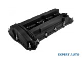 Capac motor / chiuloasa / culbutori Jeep Compass (2006-&gt;)[MK49] #1