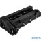 Capac motor / chiuloasa / culbutori Mitsubishi Grandis (2004-2011)[NA_W] #1