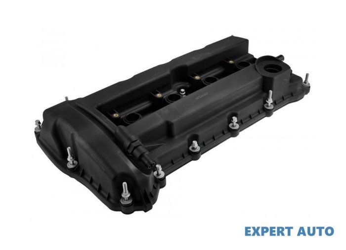 Capac motor / chiuloasa / culbutori Mitsubishi Grandis (2004-2011)[NA_W] #1