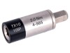 Adaptor Dinamometric 1/4 2Nm