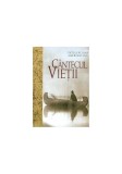 C&acirc;ntecul vieții brosat Helen Exley - carte dezvoltare personala, natura, pace