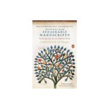 Meetings with Remarkable Manuscripts: Twelve Journeys Into the Medieval World