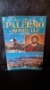 Art and History - Palermo and Monreale