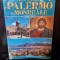 Art and History - Palermo and Monreale