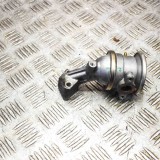 Supapa EGR Audi A5 Sportback 8TA 2013 06E131101E Thermotec. Piese auto originale, garantie.