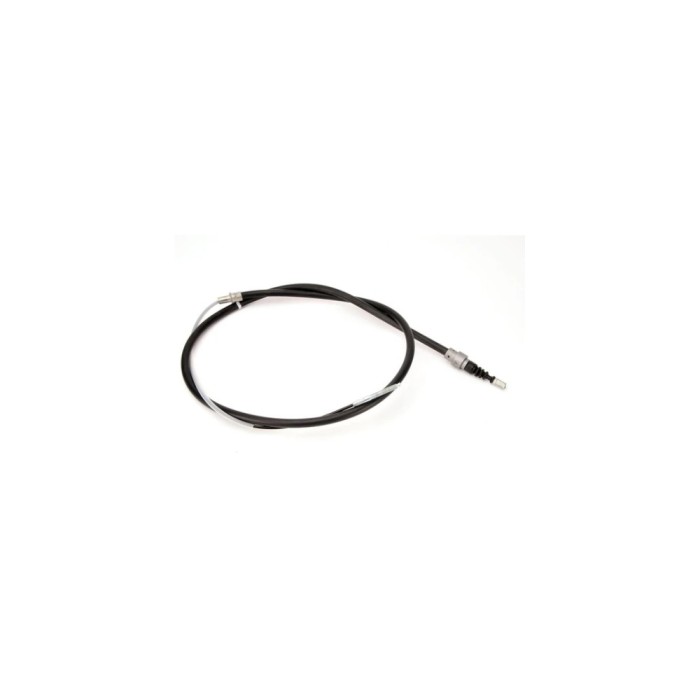 Cablu frana mana VW POLO Variant 6KV5 ATE 24372701652